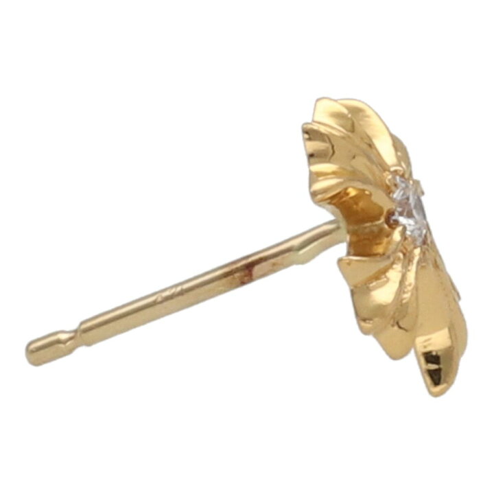 楽天市場】【中古】 CHROME HEARTS クロムハーツ クロス スタッド  