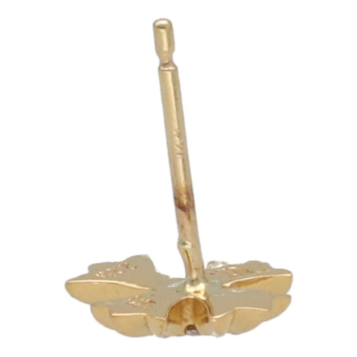 楽天市場】【中古】 CHROME HEARTS クロムハーツ クロス スタッド  