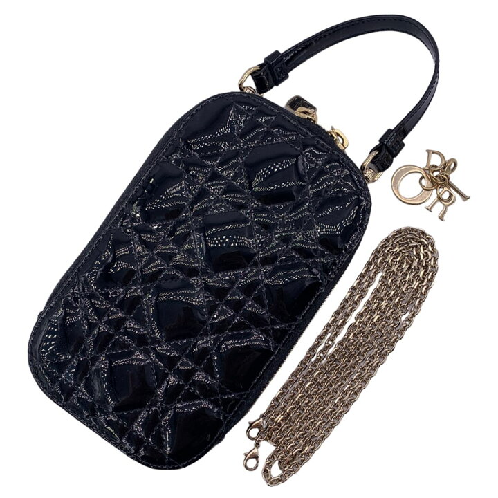 楽天市場】【中古】 Christian Dior クリスチャン・ディオール 