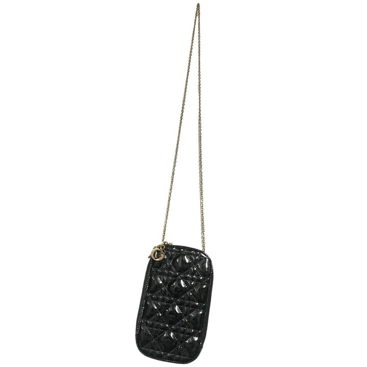 楽天市場】【中古】 Christian Dior クリスチャン・ディオール 