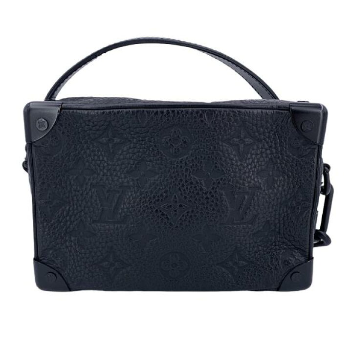 楽天市場】【中古】 LOUIS VUITTON ルイ・ヴィトン ミニ ソフト 