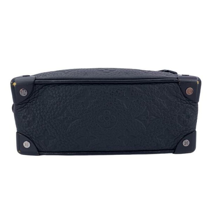 楽天市場】【中古】 LOUIS VUITTON ルイ・ヴィトン ミニ ソフト 