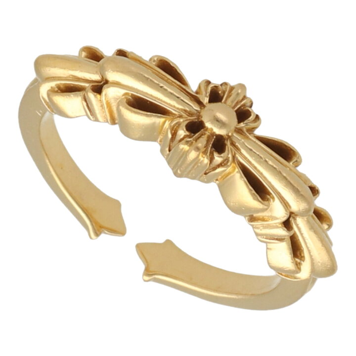 楽天市場】【中古】 CHROME HEARTS クロムハーツ ベイビークラシック 