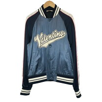 楽天市場】valentino スタジャンの通販