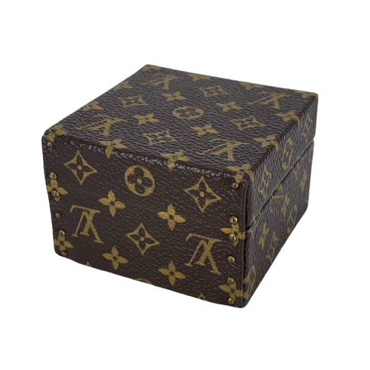 楽天市場】【中古】 LOUIS VUITTON ルイ・ヴィトン エクリン 
