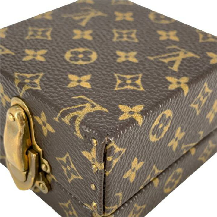 楽天市場】【中古】 LOUIS VUITTON ルイ・ヴィトン エクリン 