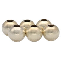 楽天市場】タディアンドキング 中古ネックレス（ペンダントトップ 
