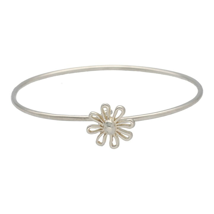 楽天市場】【中古】 Tiffany ＆ Co. ティファニー パロマ・ピカソ 