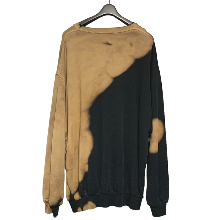 楽天市場】【中古】 BALENCIAGA バレンシアガ 17AW ブリーチ加工 HOMME 