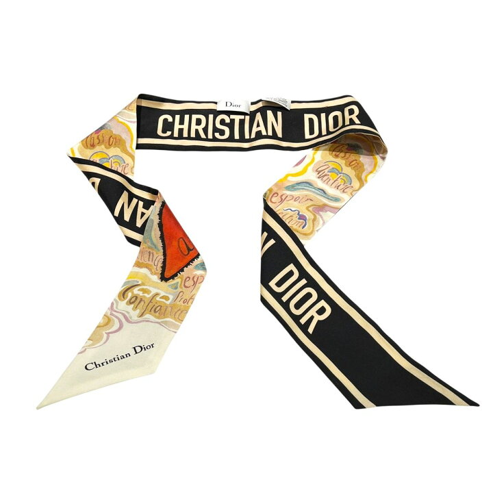 楽天市場】【中古】 Christian Dior クリスチャン・ディオール AMOUR  