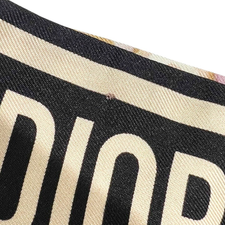 楽天市場】【中古】 Christian Dior クリスチャン・ディオール AMOUR  