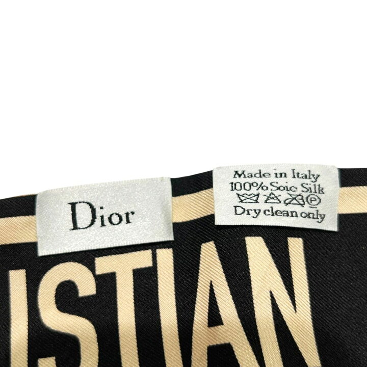 楽天市場】【中古】 Christian Dior クリスチャン・ディオール AMOUR  