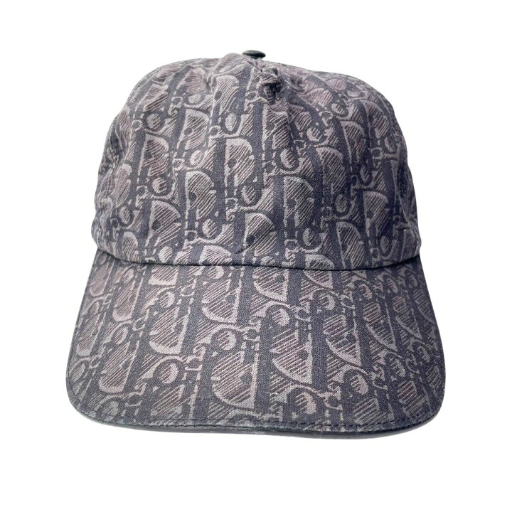 楽天市場】【中古】 Christian Dior クリスチャン・ディオール  