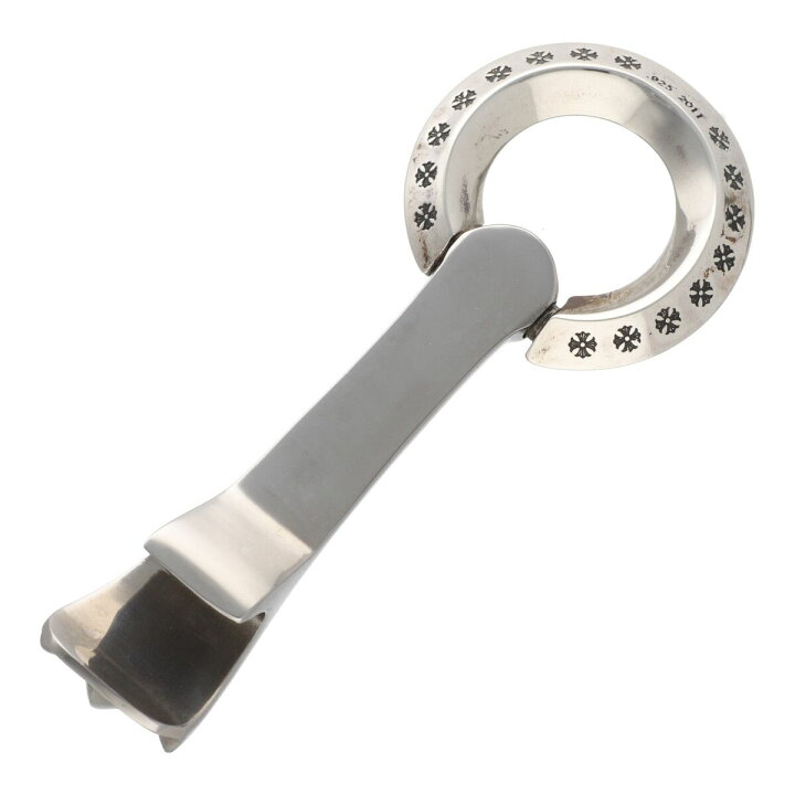 楽天市場】【中古】CHROME HEARTS クロムハーツ クロステイル ボトル 