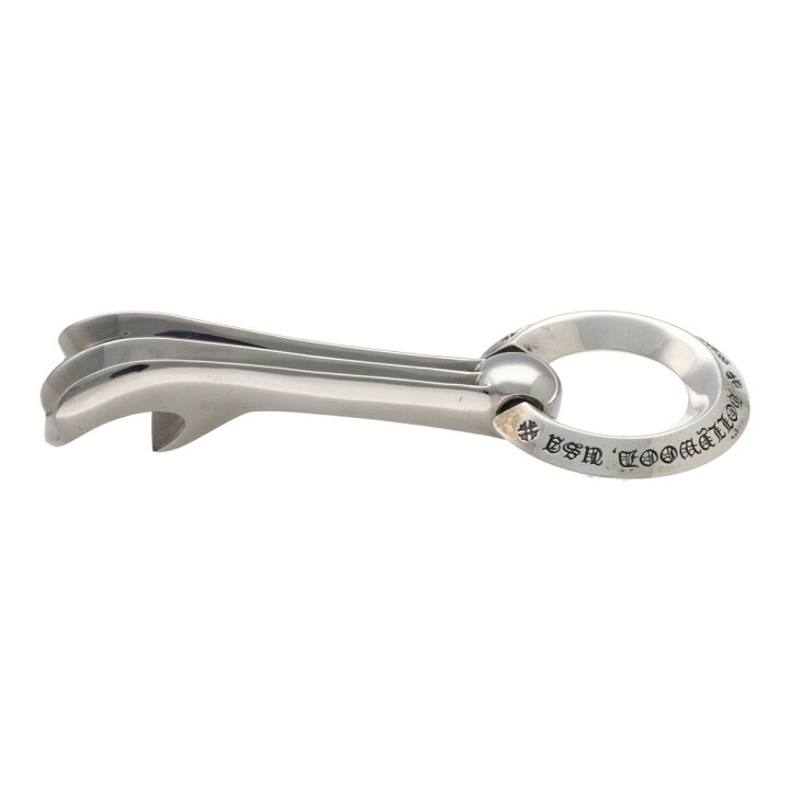 楽天市場】【中古】CHROME HEARTS クロムハーツ クロステイル ボトル 