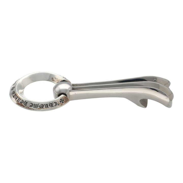楽天市場】【中古】CHROME HEARTS クロムハーツ クロステイル ボトル 