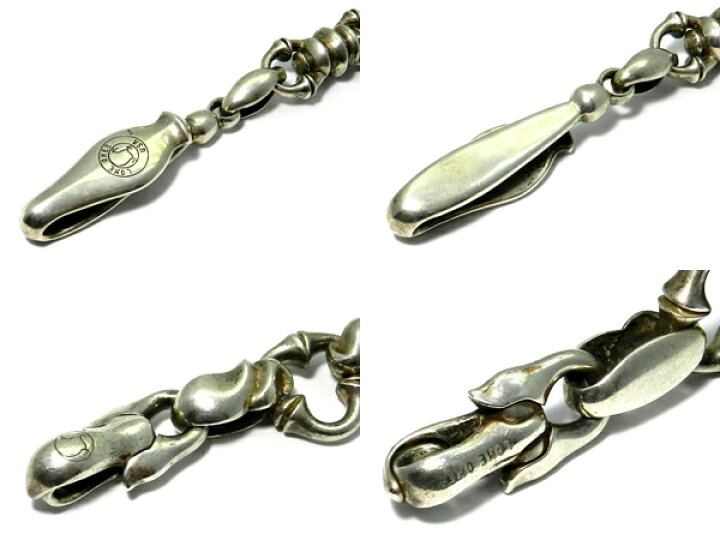 楽天市場】【中古】 LONE ONES ロンワンズカレシス(L)w/ティアベル(L 