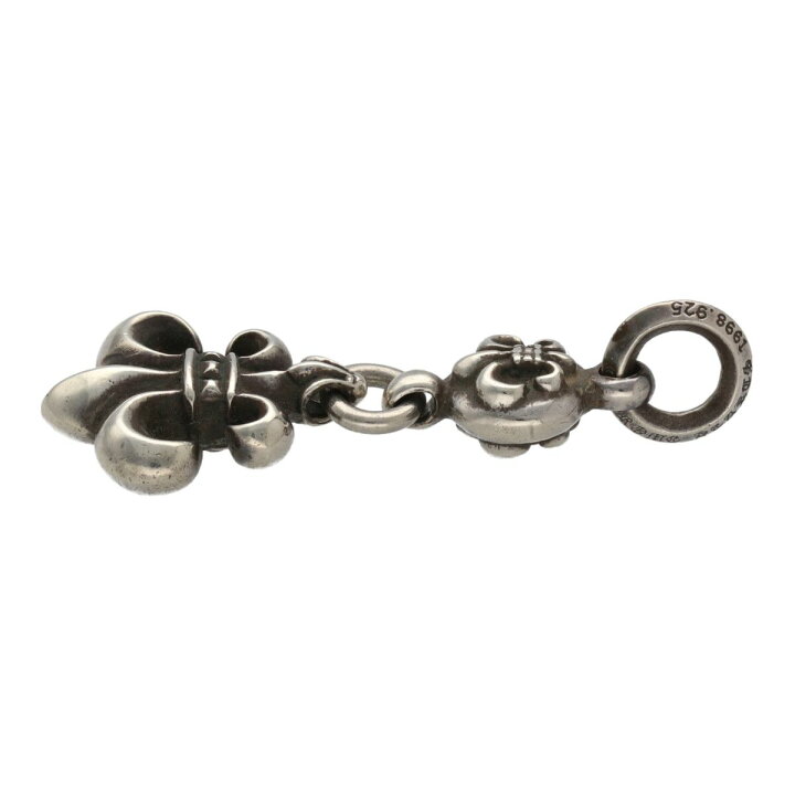 楽天市場】【中古】 CHROME HEARTS クロムハーツ 1ボール BSフレア 