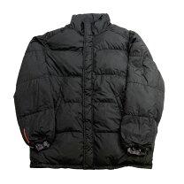楽天市場】PRADA SPORT ダウンジャケット（メンズファッション）の通販 
