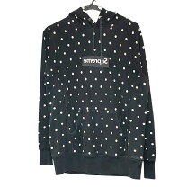 楽天市場】supreme box logo ギャルソン 17ssの通販
