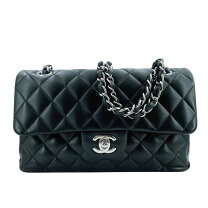 楽天市場】chanel マトラッセ クラシック ラムの通販