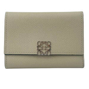 ロエベ(LOEWE) 中古 レディース長財布 | 通販・人気ランキング - 価格.com