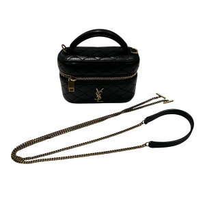 サンローラン(SAINT LAURENT) 中古 ショルダーバッグ | 通販・人気 