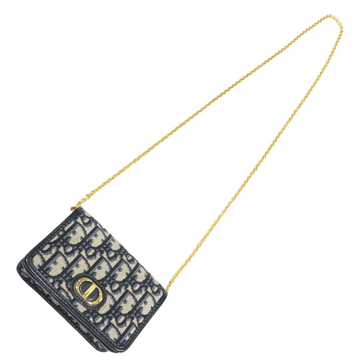 楽天市場】【中古】 Christian Dior クリスチャン・ディオール 30 