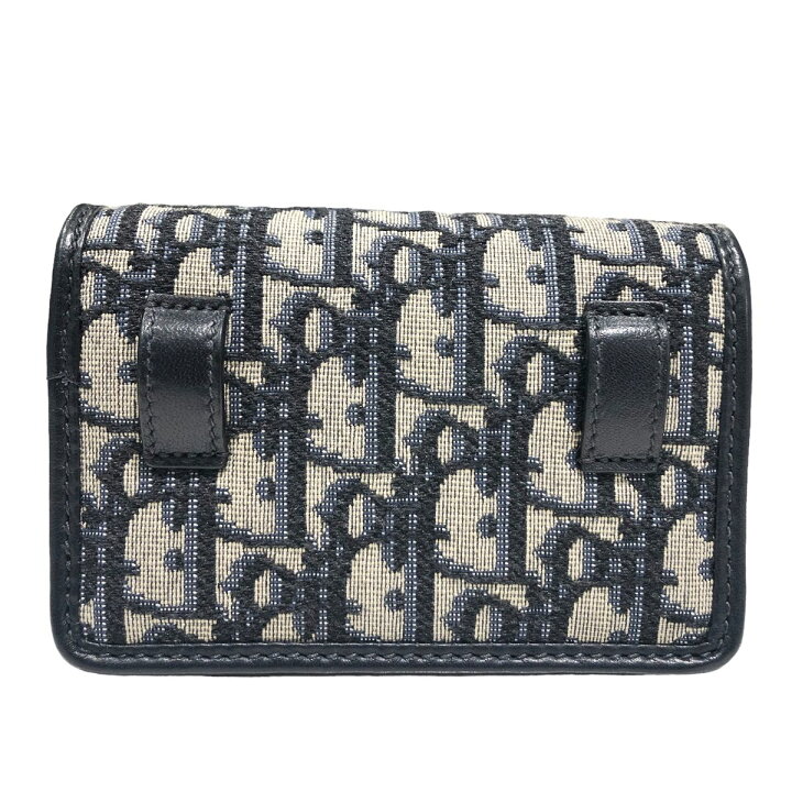 楽天市場】【中古】 Christian Dior クリスチャン・ディオール 30 