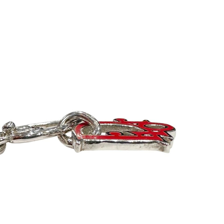 楽天市場】【中古】 Christian Dior クリスチャン・ディオール ロゴ 