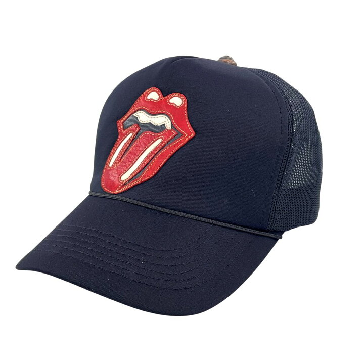 楽天市場】【中古】 CHROME HEARTS クロムハーツ ローリングストーンズ 