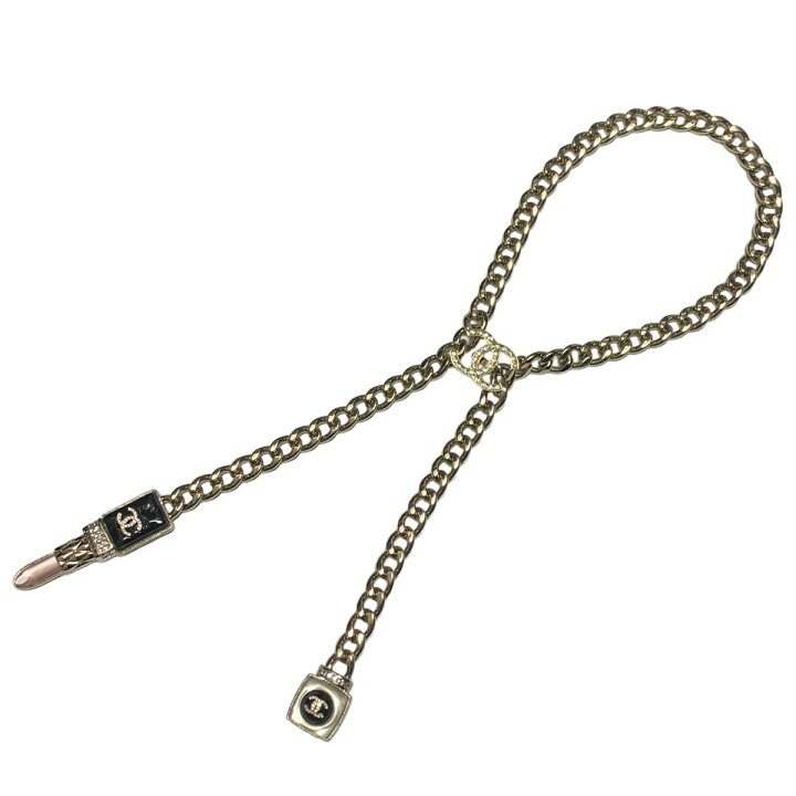 楽天市場】【中古】 CHANEL シャネル リップスティック ココマーク 