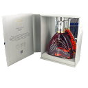 マーテル シャンテルー XXO 700ml 40%ブランデー コニャック お酒 箱付き ボトル MARTELL CHANTELOUP PERSPECTIVE 酒…
