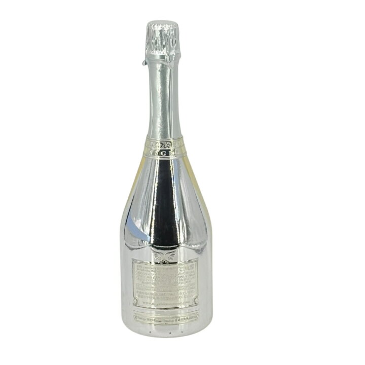 楽天市場】エンジェル シャンパン ヴィンテージ 2004 750ml 箱なし 