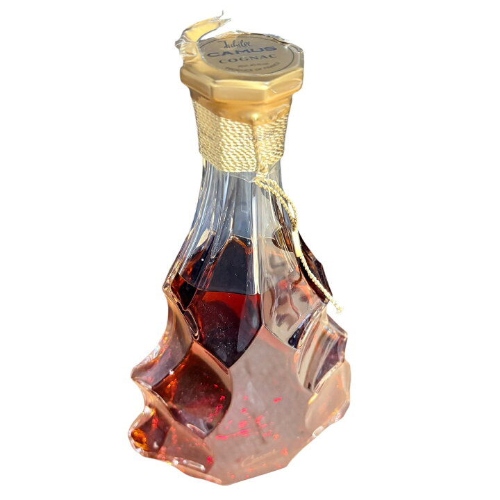 楽天市場】訳あり品 カミュ ジュビリー 700ml ブランデー コニャック 