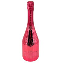 楽天市場】angel champagne vintage 2005 redの通販 