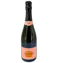 楽天市場】ヴァン ド フランス ロゼ ピンク ペゴー（ワイン｜ビール 