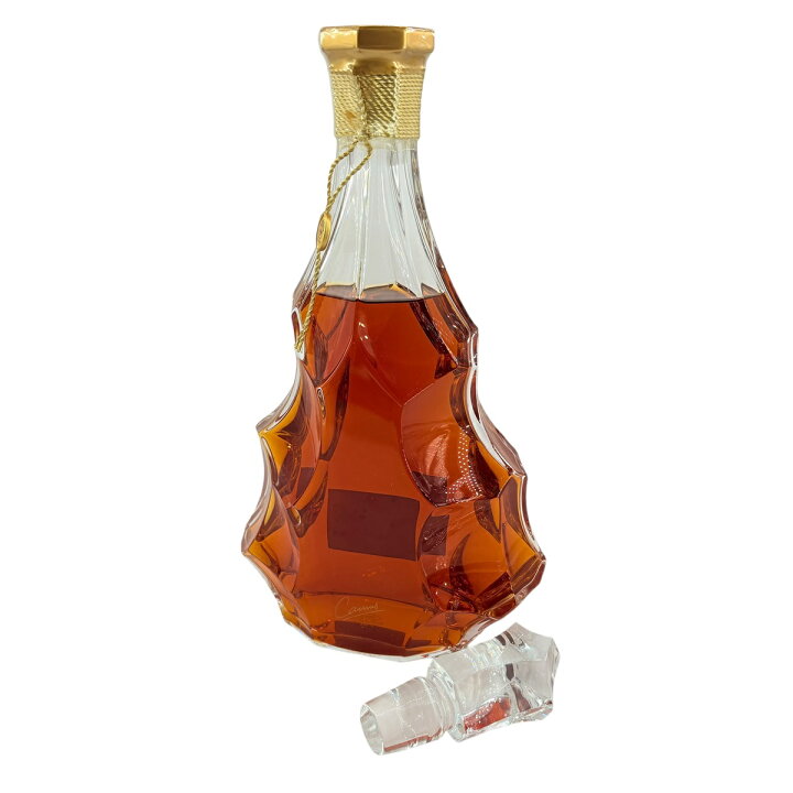 楽天市場】訳あり品 カミュ ジュビリー 700ml ブランデー コニャック 