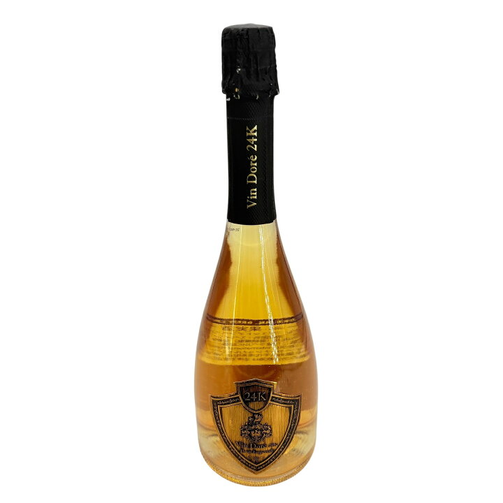 楽天市場】ヴィンドレ ブリュット インペリアル Vin Dore Brut 