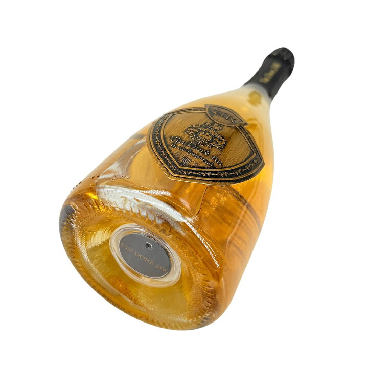 楽天市場】ヴィンドレ ブリュット インペリアル Vin Dore Brut 