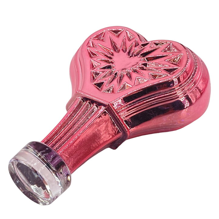 楽天市場】【中古】 未開栓 フォーチュンハート ピンク 750ml 40度 箱  