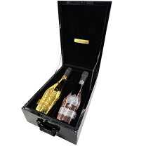 楽天市場】アルマンド 箱なし（ビール・洋酒）の通販