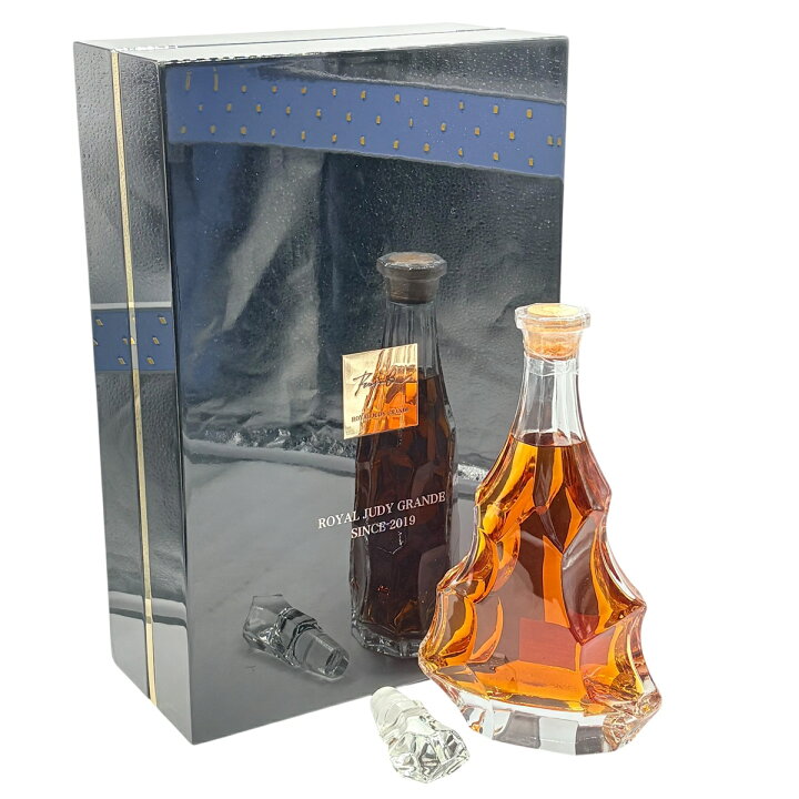 楽天市場】【中古 】ロイヤルジュディ グランデ 2019 ROYAL JUDY 
