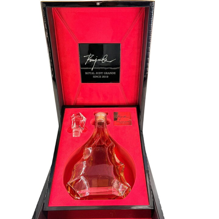 楽天市場】【中古 】ロイヤルジュディ グランデ 2019 ROYAL JUDY 