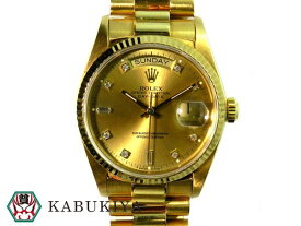 楽天市場 Rolex 金無垢 メンズ腕時計 腕時計 の通販