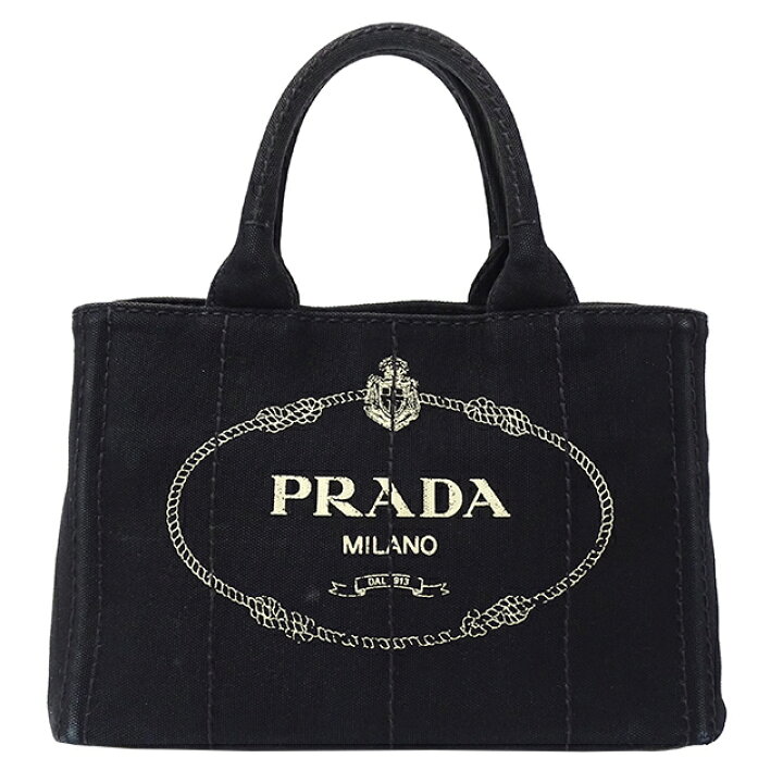 楽天市場】プラダ PRADA バッグ レディース ブランド ハンドバッグ 