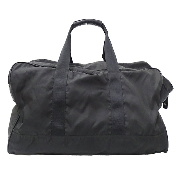 楽天市場】【全品5％OFF!15日は終日！】プラダ PRADA バッグ メンズ  