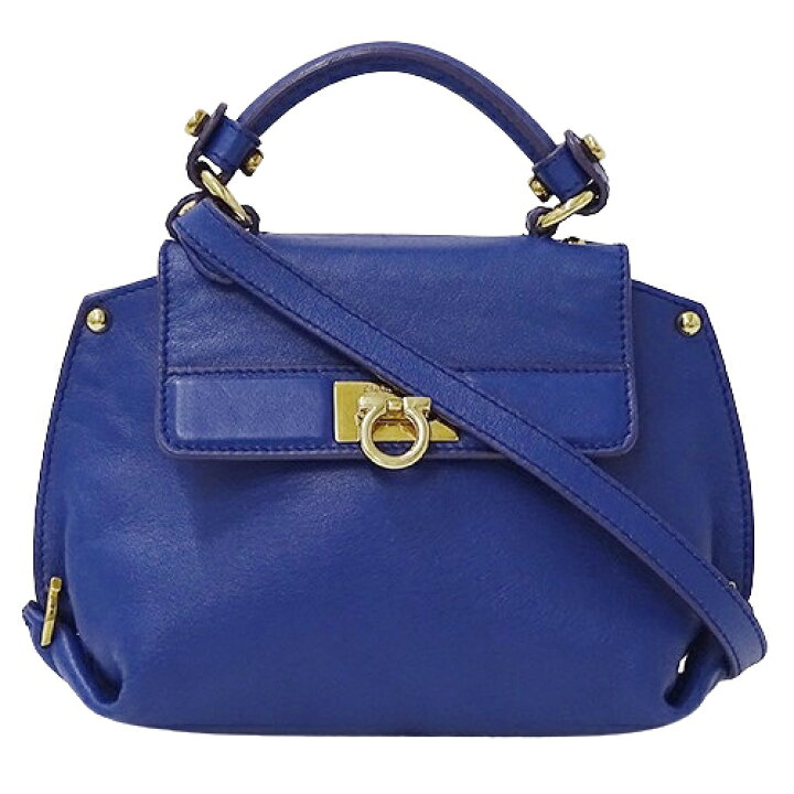 楽天市場】【全品5％OFF！16日1時59分まで！】フェラガモ Ferragamo 