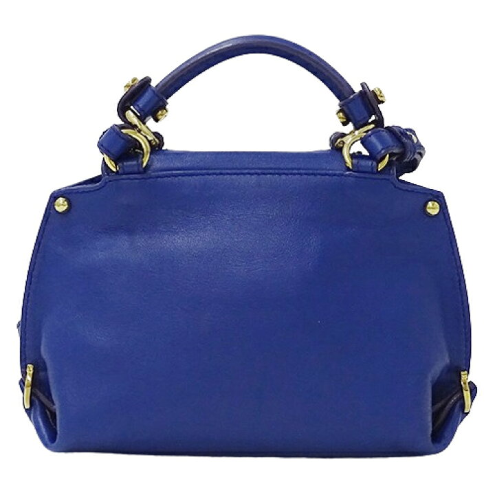 楽天市場】【全品5％OFF！16日1時59分まで！】フェラガモ Ferragamo 