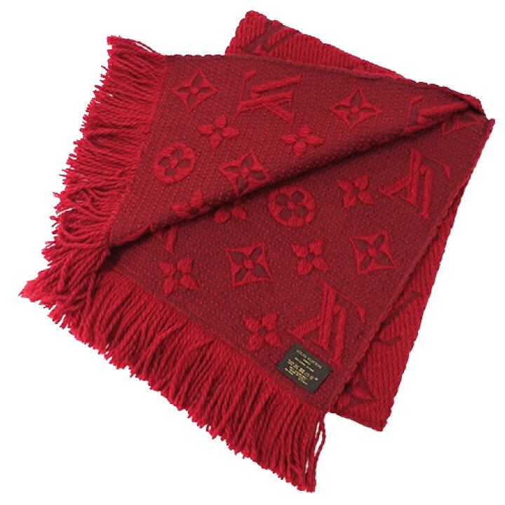 楽天市場】【全品5％OFF!26日1時59まで！】ルイ ヴィトン LOUIS 
